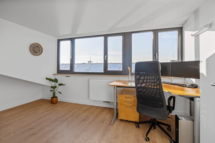 Foto 32 van Vinkenbroek 125