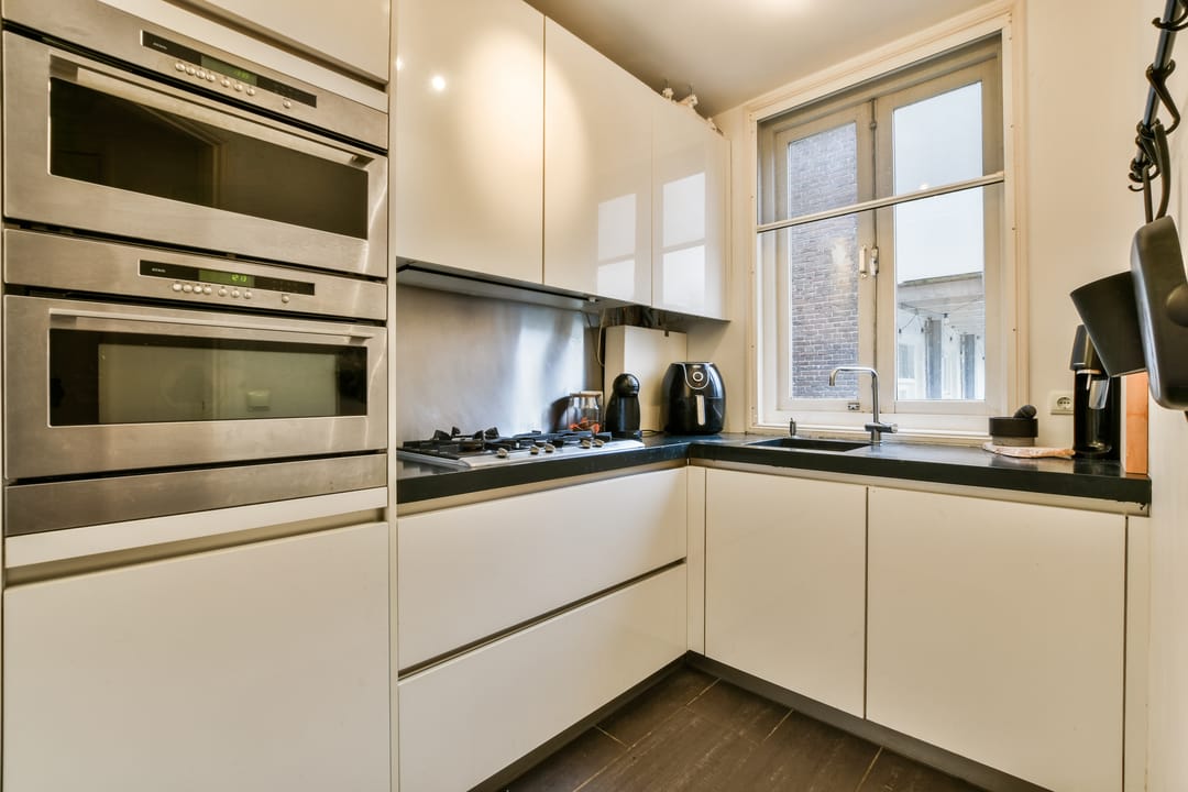 Foto 8 van Tweede Jan van der Heijdenstraat 41-2