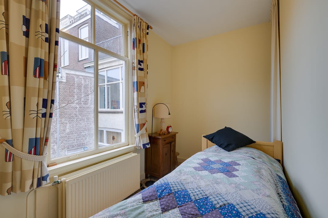 Photo 32 of Galileïstraat 25