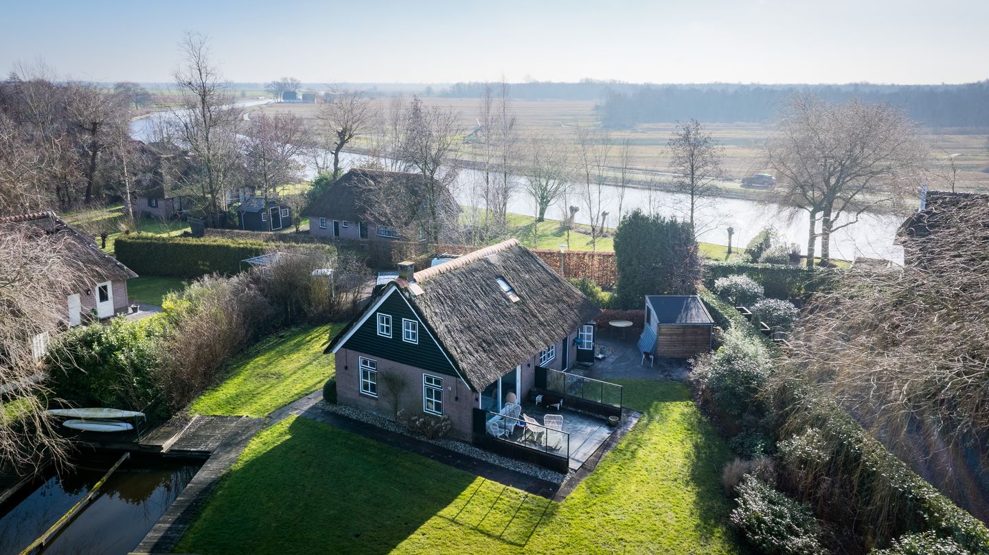 Foto 5 van Hagenbroekweg 28