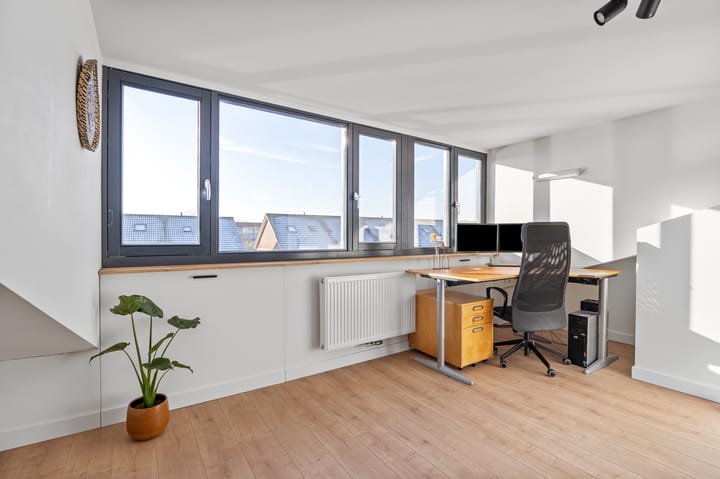 Foto 33 van Vinkenbroek 125