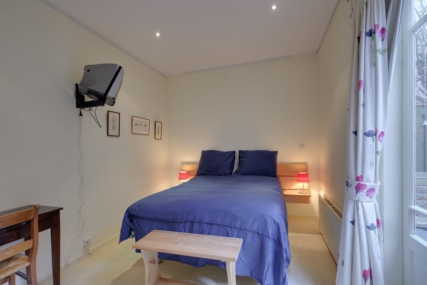 Photo 25 of Galileïstraat 25