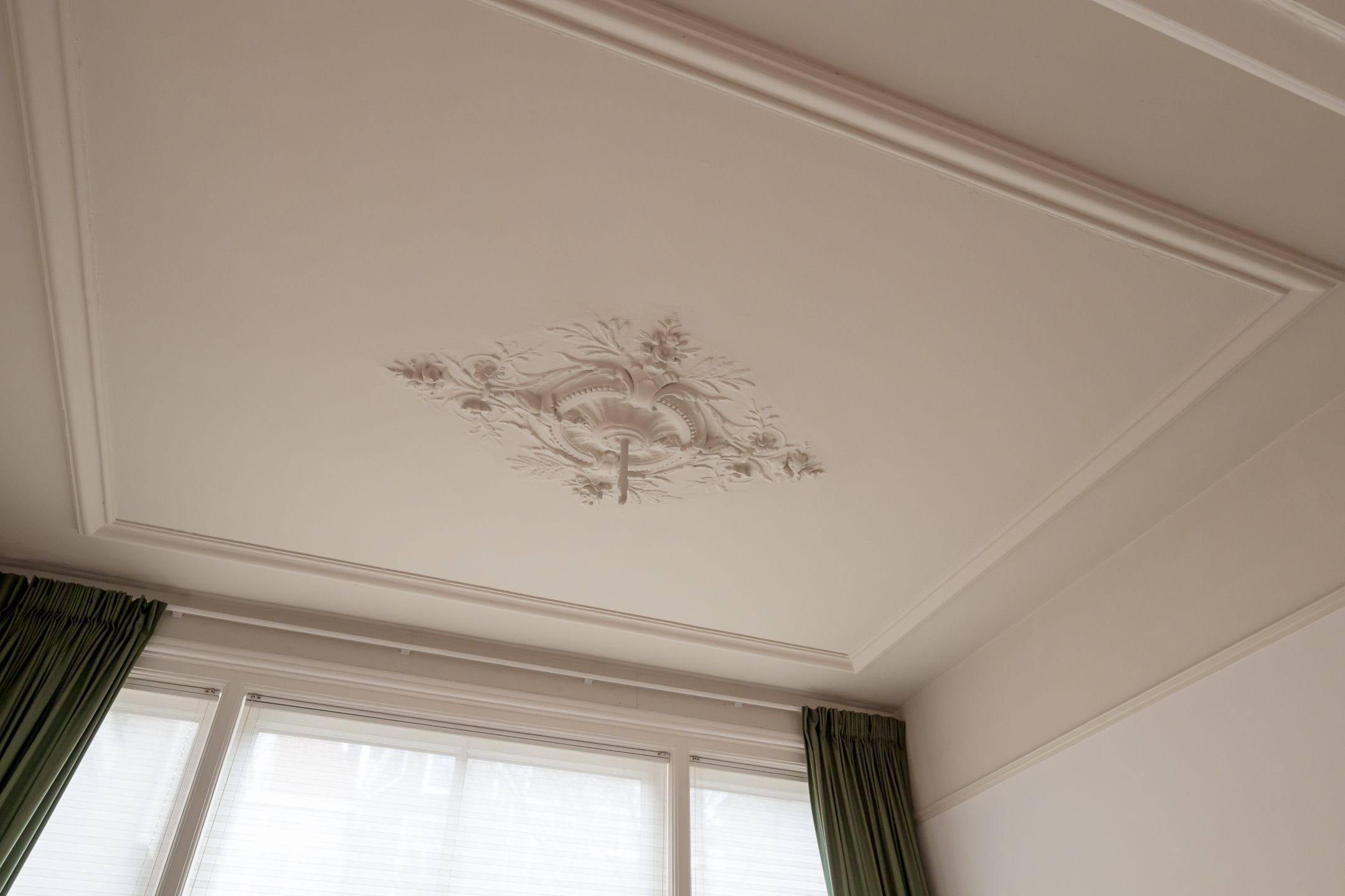 Photo 33 of Galileïstraat 25