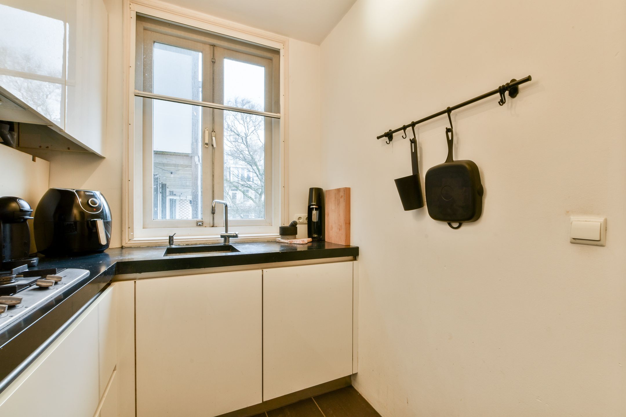 Foto 9 van Tweede Jan van der Heijdenstraat 41-2