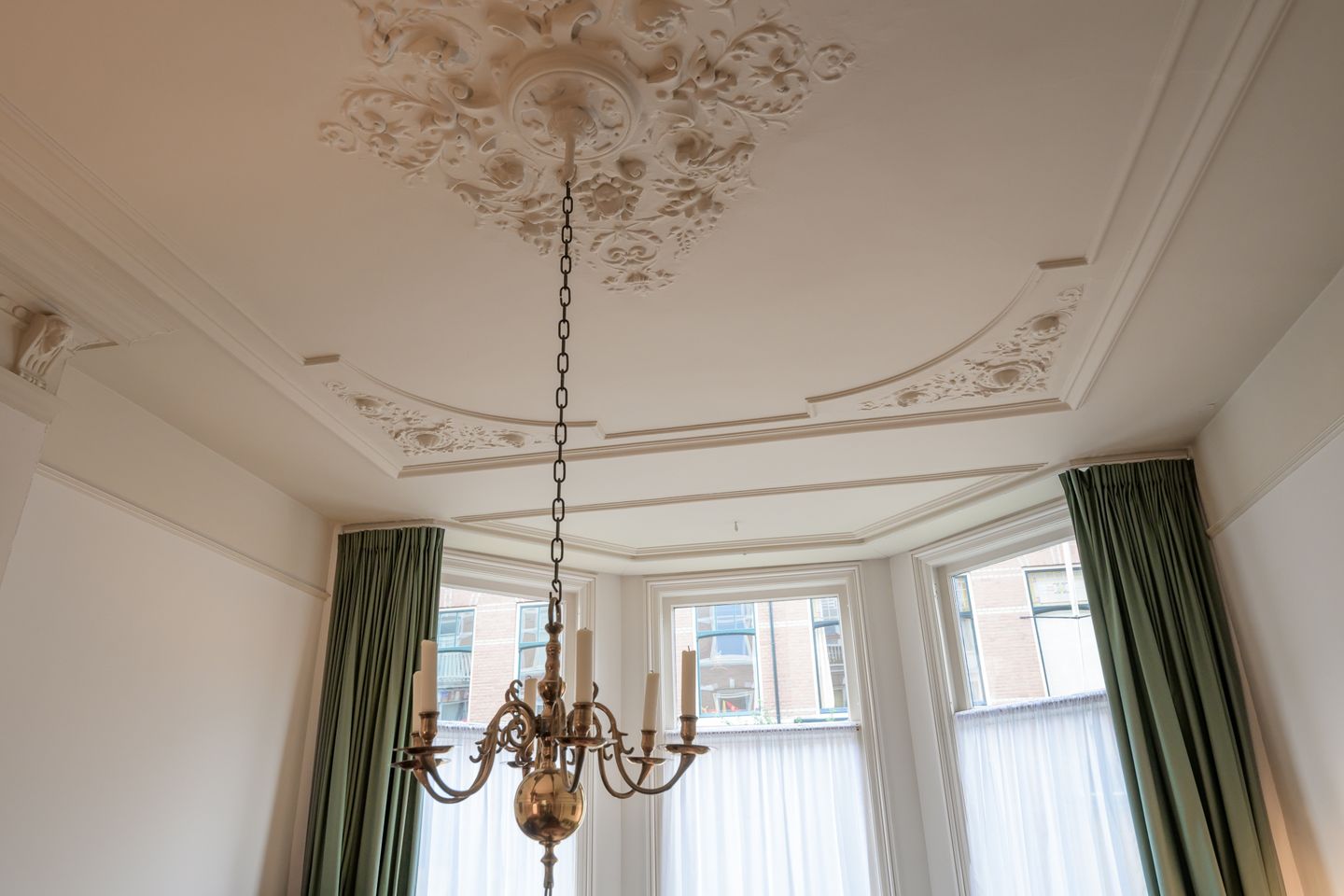 Photo 34 of Galileïstraat 25