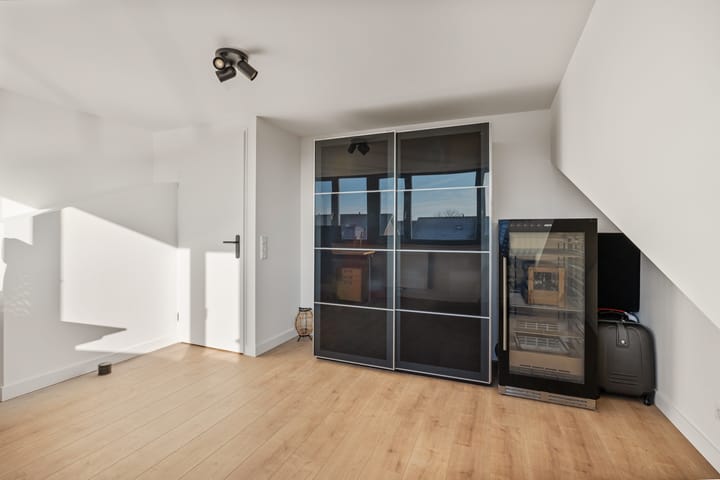 Foto 34 van Vinkenbroek 125