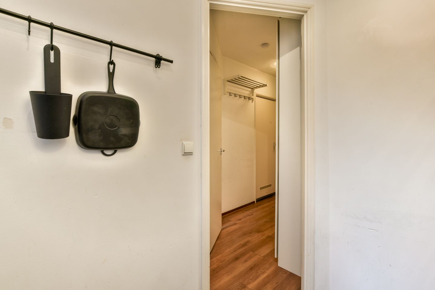 Foto 10 van Tweede Jan van der Heijdenstraat 41-2