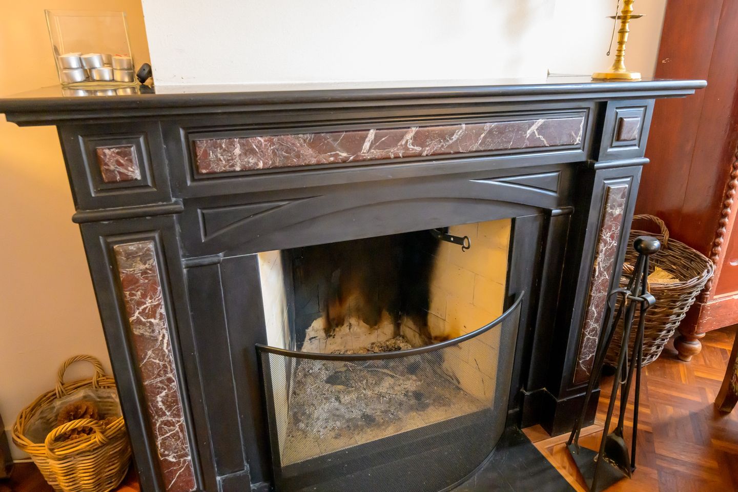 Photo 35 of Galileïstraat 25