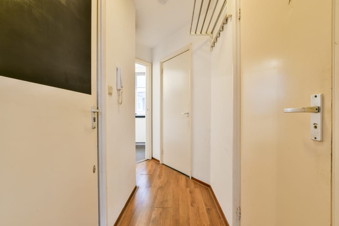 Foto 11 van Tweede Jan van der Heijdenstraat 41-2