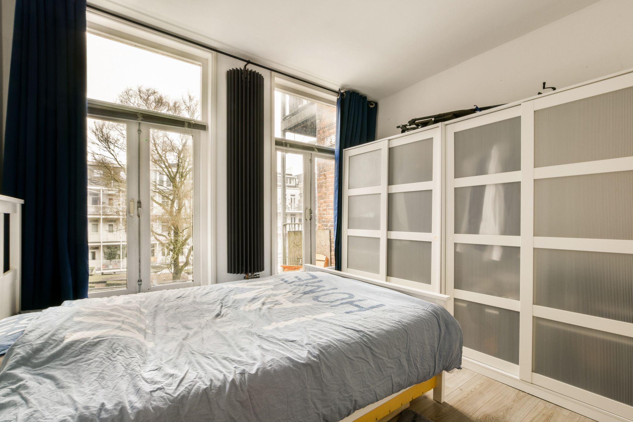 Foto 12 van Tweede Jan van der Heijdenstraat 41-2