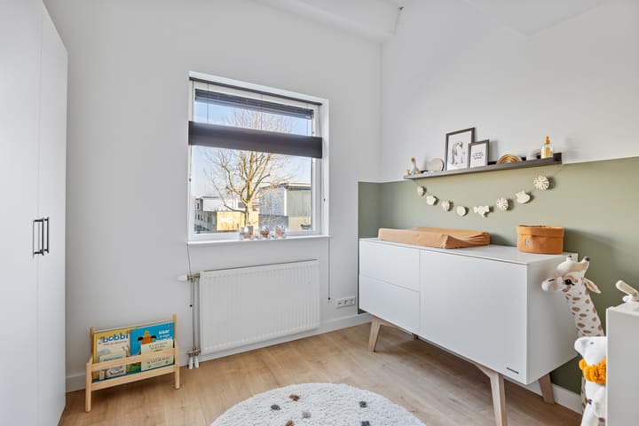 Foto 37 van Vinkenbroek 125