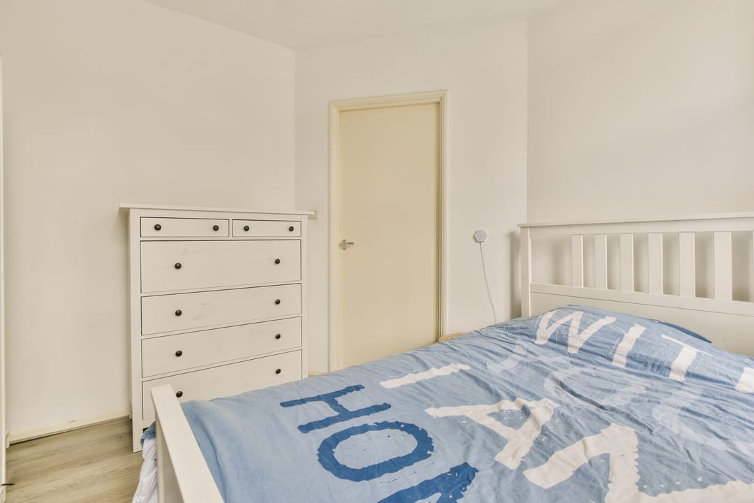 Foto 13 van Tweede Jan van der Heijdenstraat 41-2