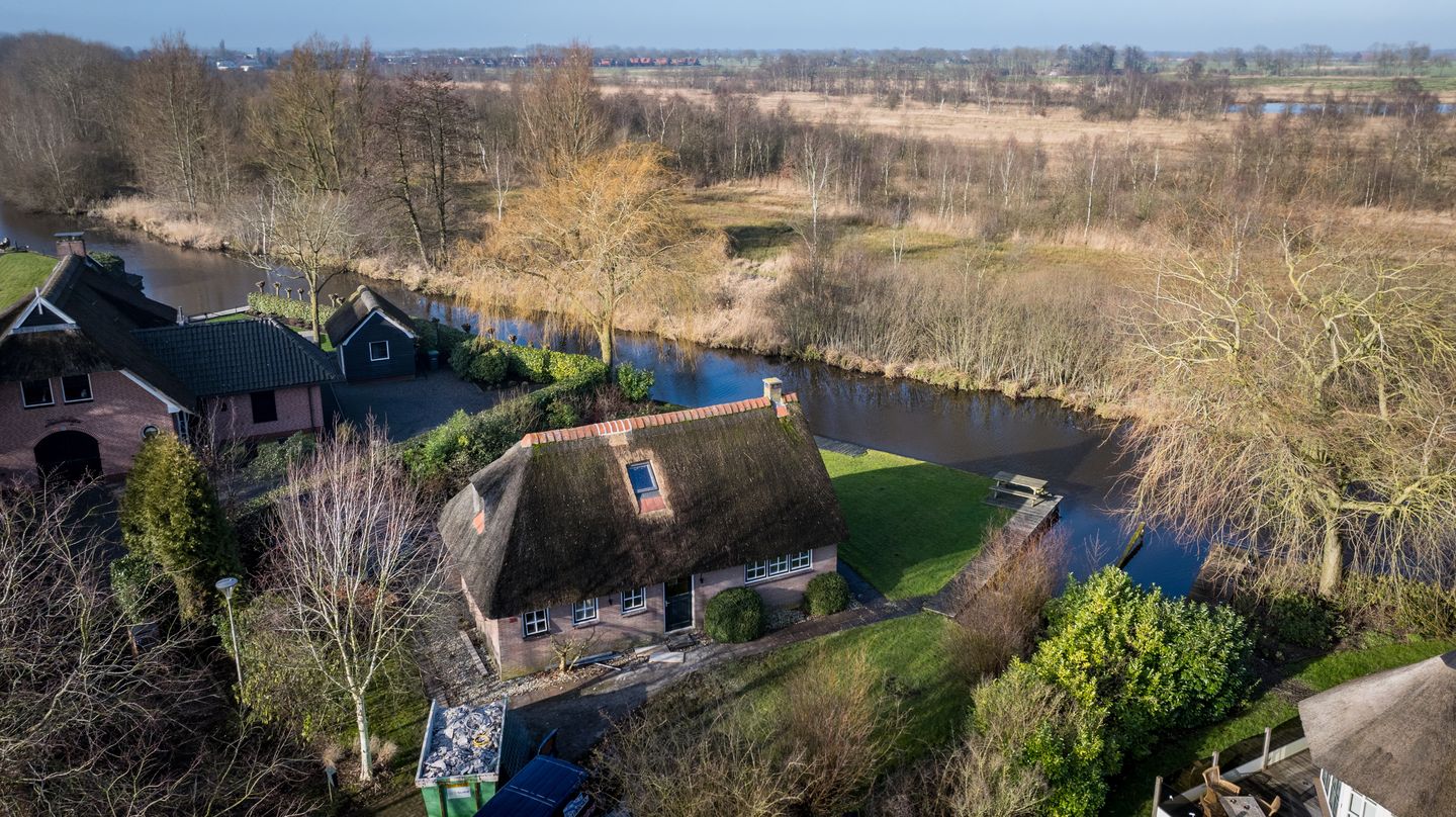 Foto 19 van Hagenbroekweg 28