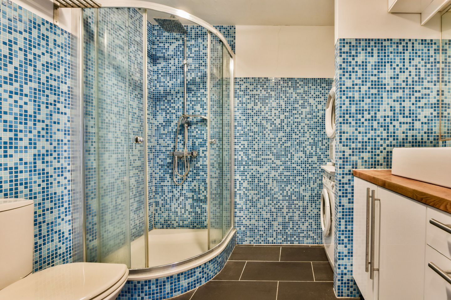 Foto 14 van Tweede Jan van der Heijdenstraat 41-2