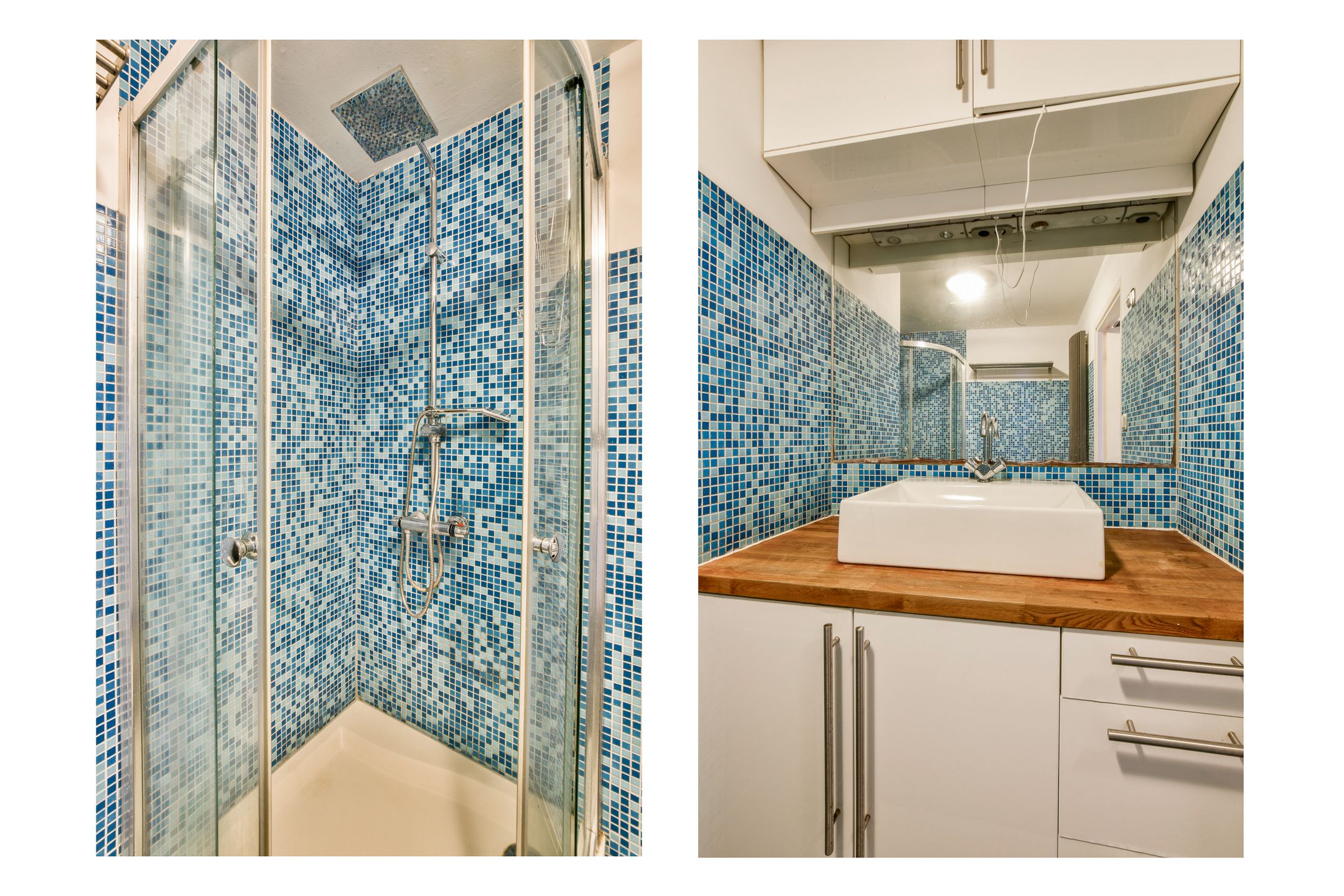 Foto 15 van Tweede Jan van der Heijdenstraat 41-2