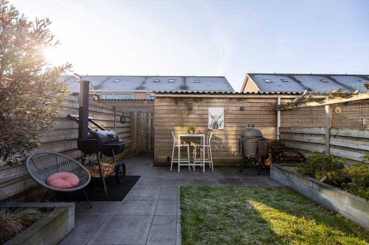 Foto 40 van Vinkenbroek 125