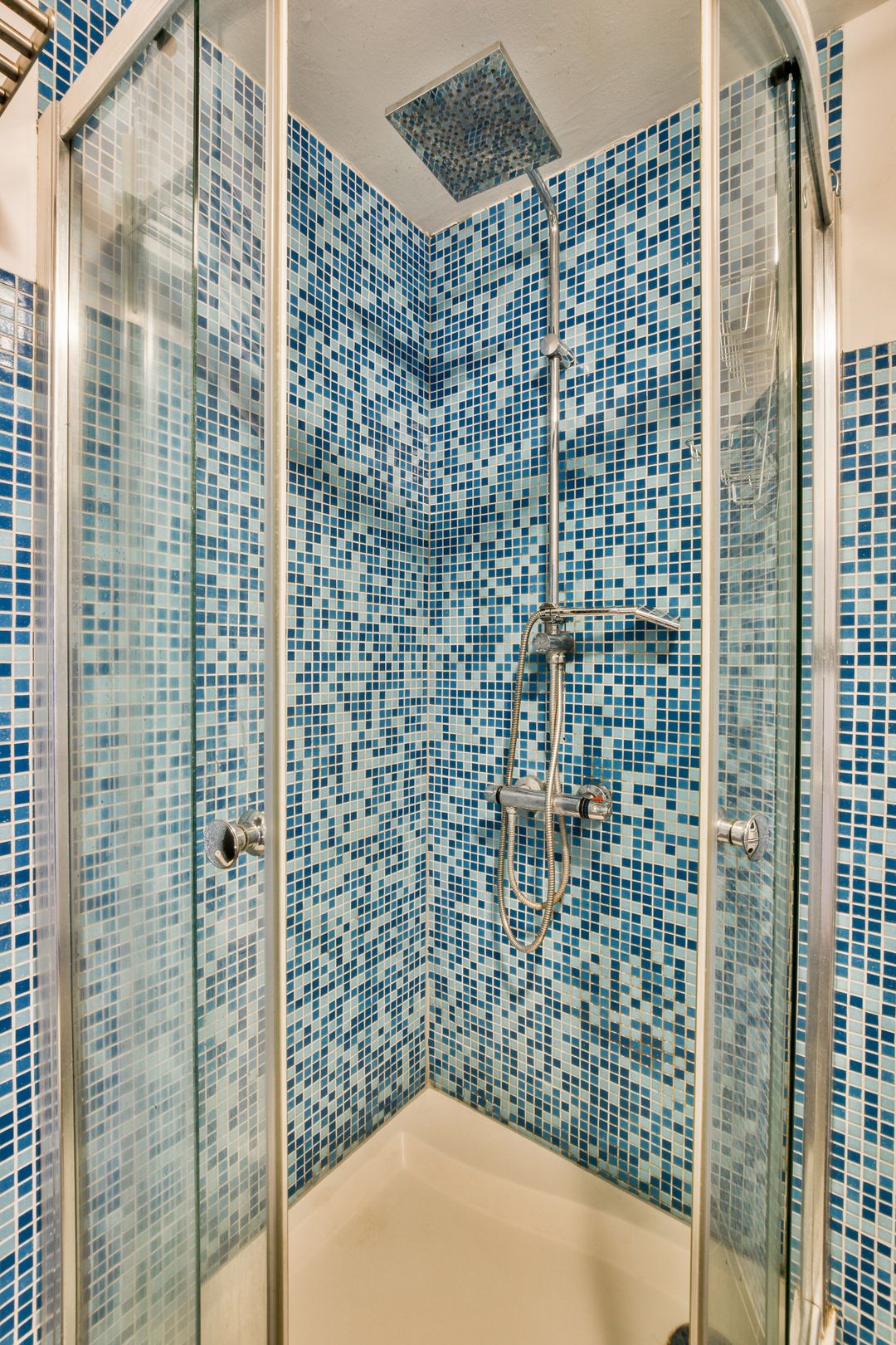 Foto 16 van Tweede Jan van der Heijdenstraat 41-2