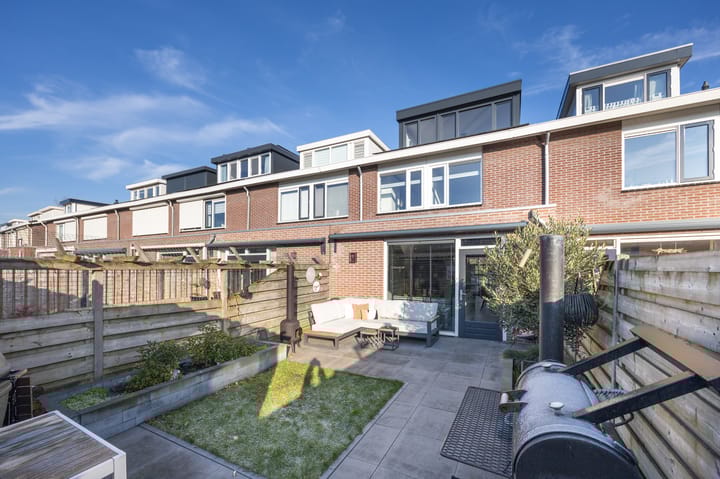 Foto 41 van Vinkenbroek 125