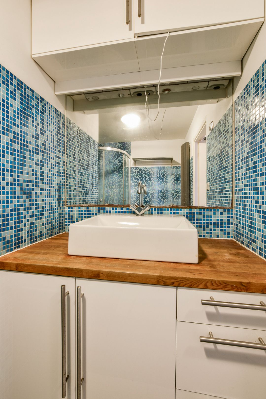 Foto 17 van Tweede Jan van der Heijdenstraat 41-2