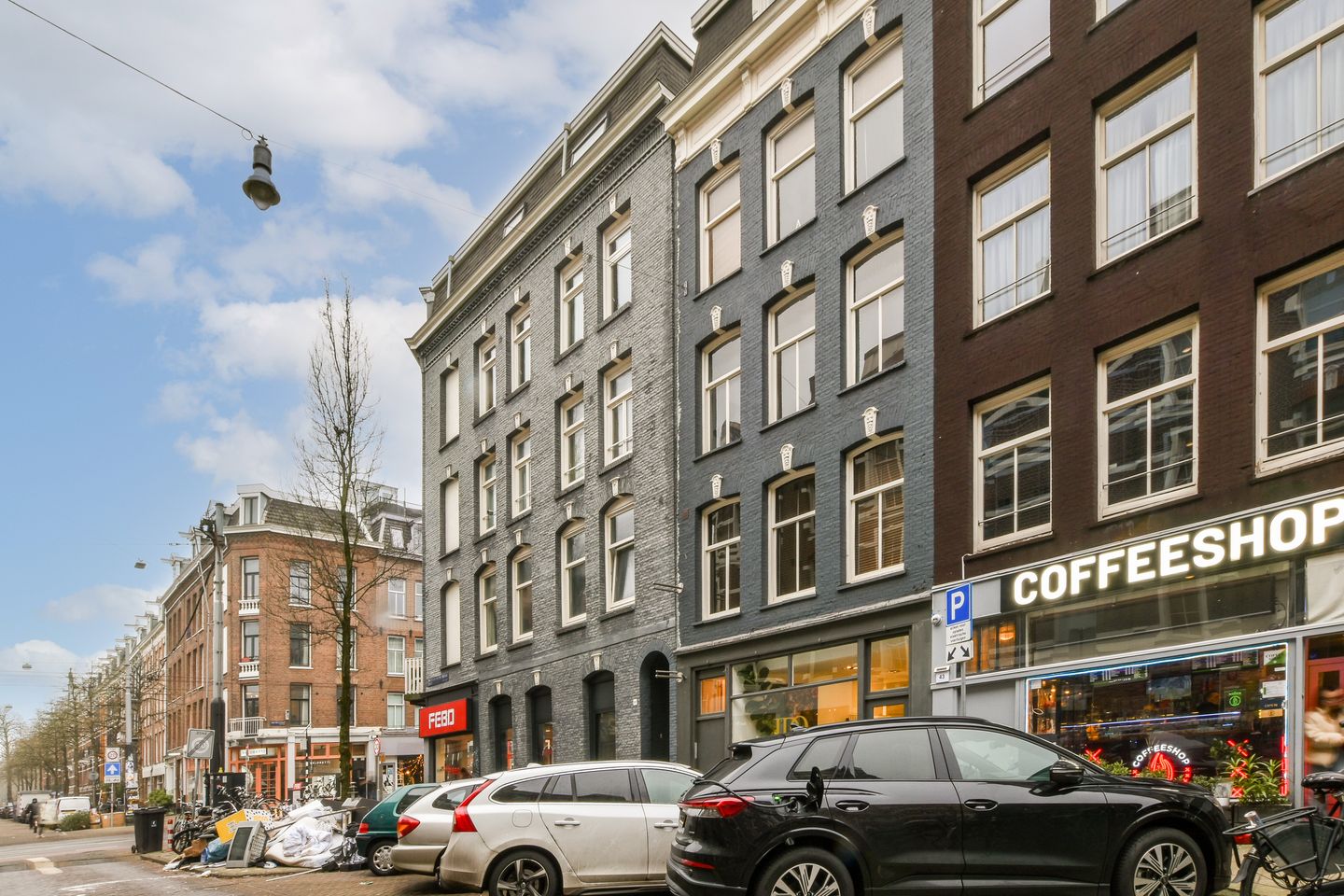 Foto 20 van Tweede Jan van der Heijdenstraat 41-2