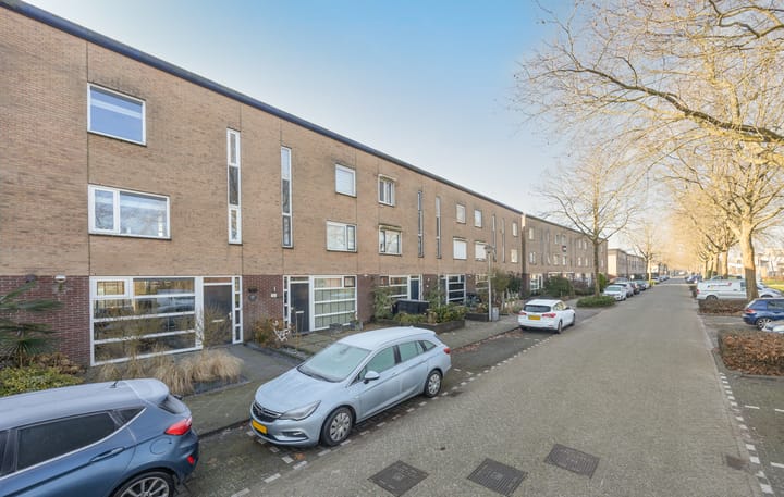 Foto 44 van Vinkenbroek 125