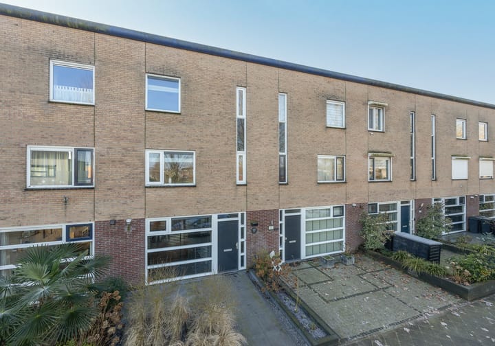 Foto 45 van Vinkenbroek 125