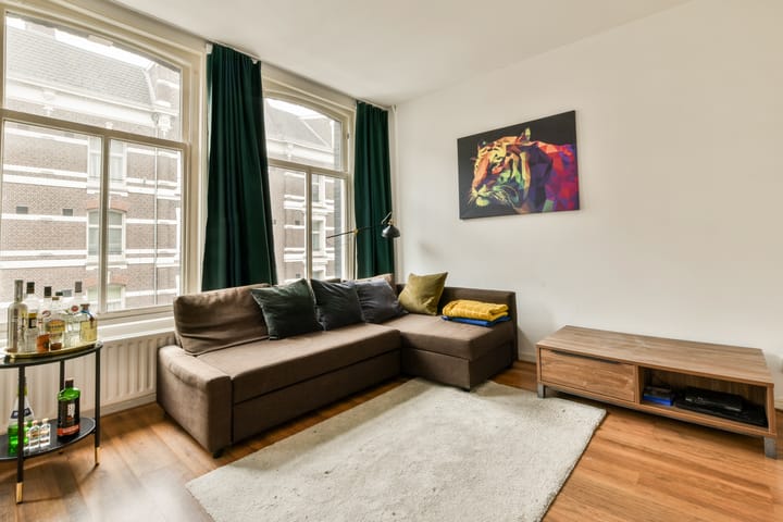 Foto 4 van Tweede Jan van der Heijdenstraat 41-2