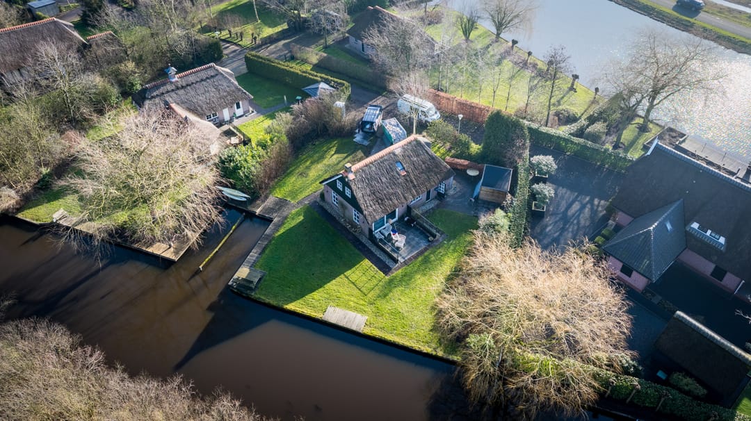 Foto 23 van Hagenbroekweg 28