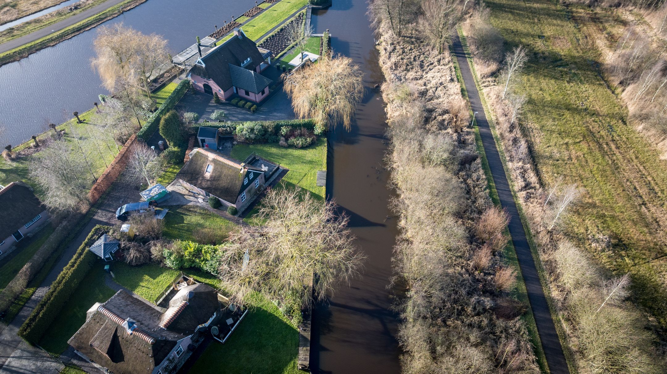 Foto 24 van Hagenbroekweg 28