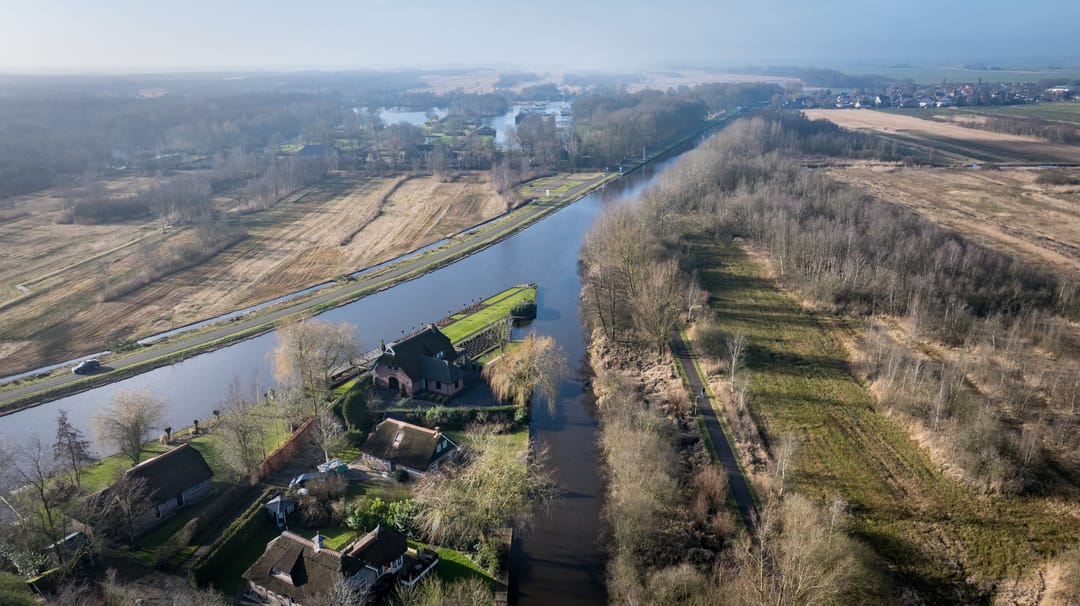 Foto 26 van Hagenbroekweg 28