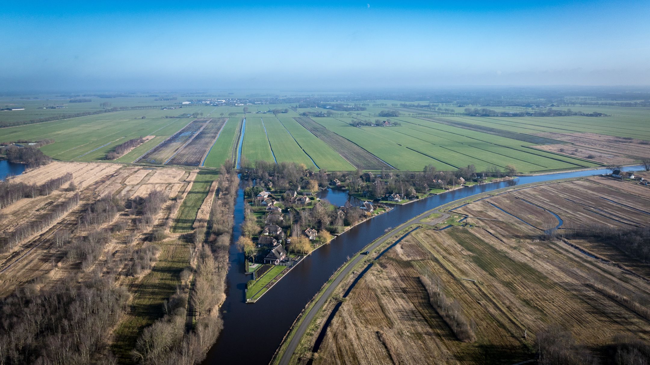 Foto 30 van Hagenbroekweg 28