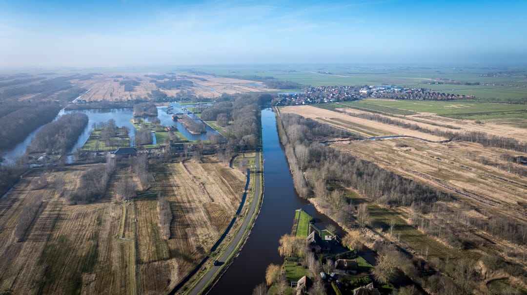 Foto 32 van Hagenbroekweg 28