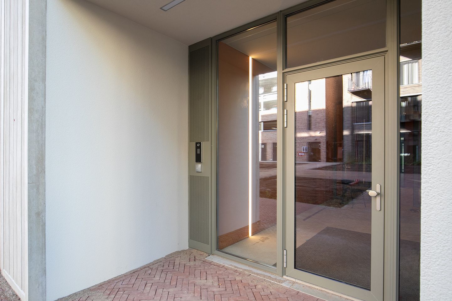 Foto 4 van Walserijstraat 172