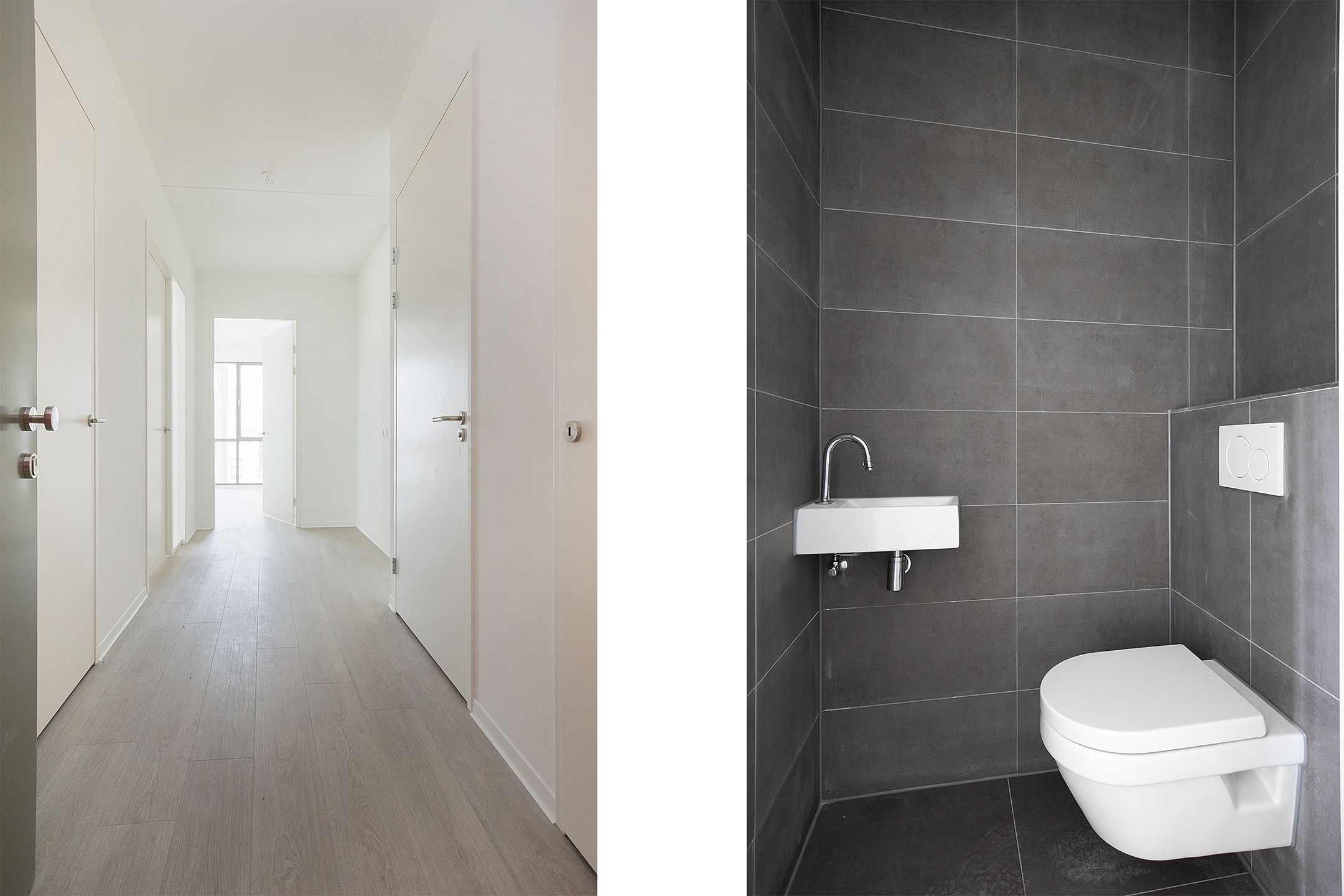 Foto 6 van Walserijstraat 172