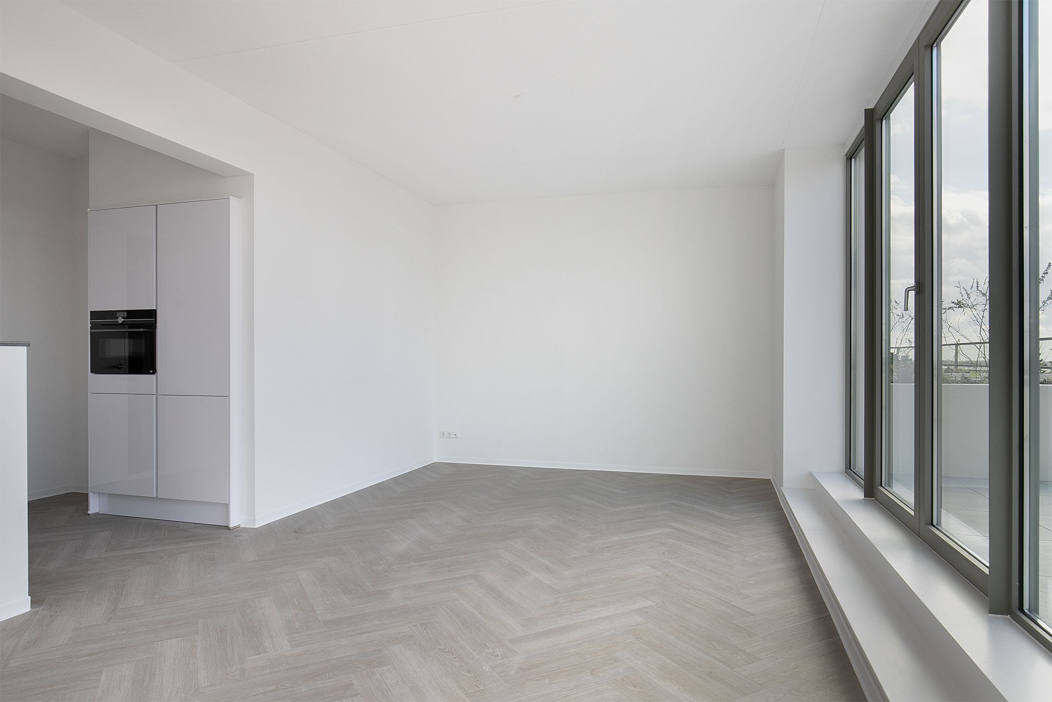 Foto 12 van Walserijstraat 172