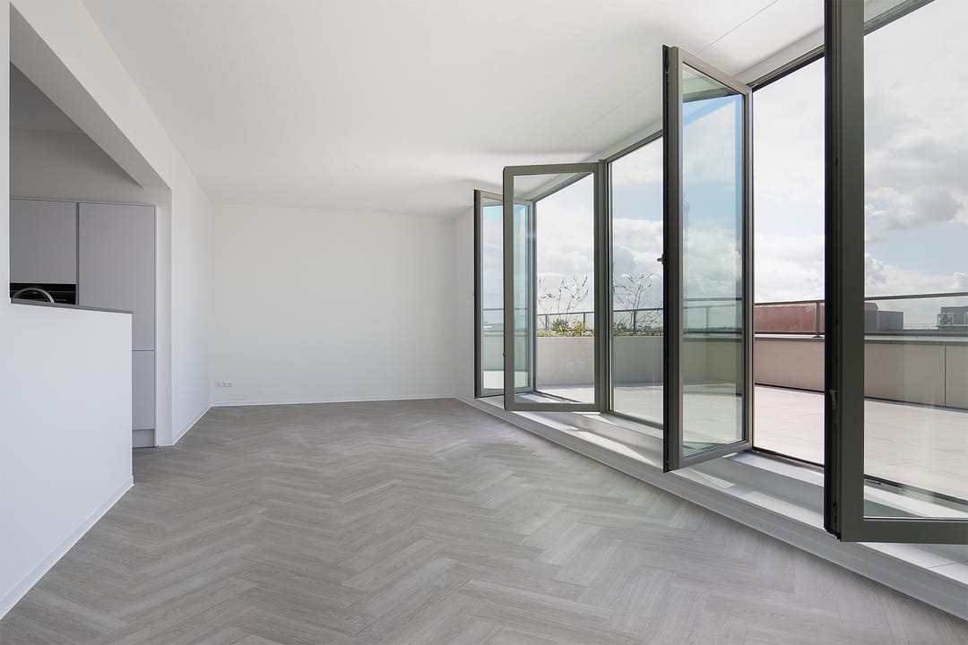 Foto 8 van Walserijstraat 172