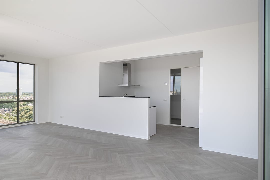 Foto 11 van Walserijstraat 172