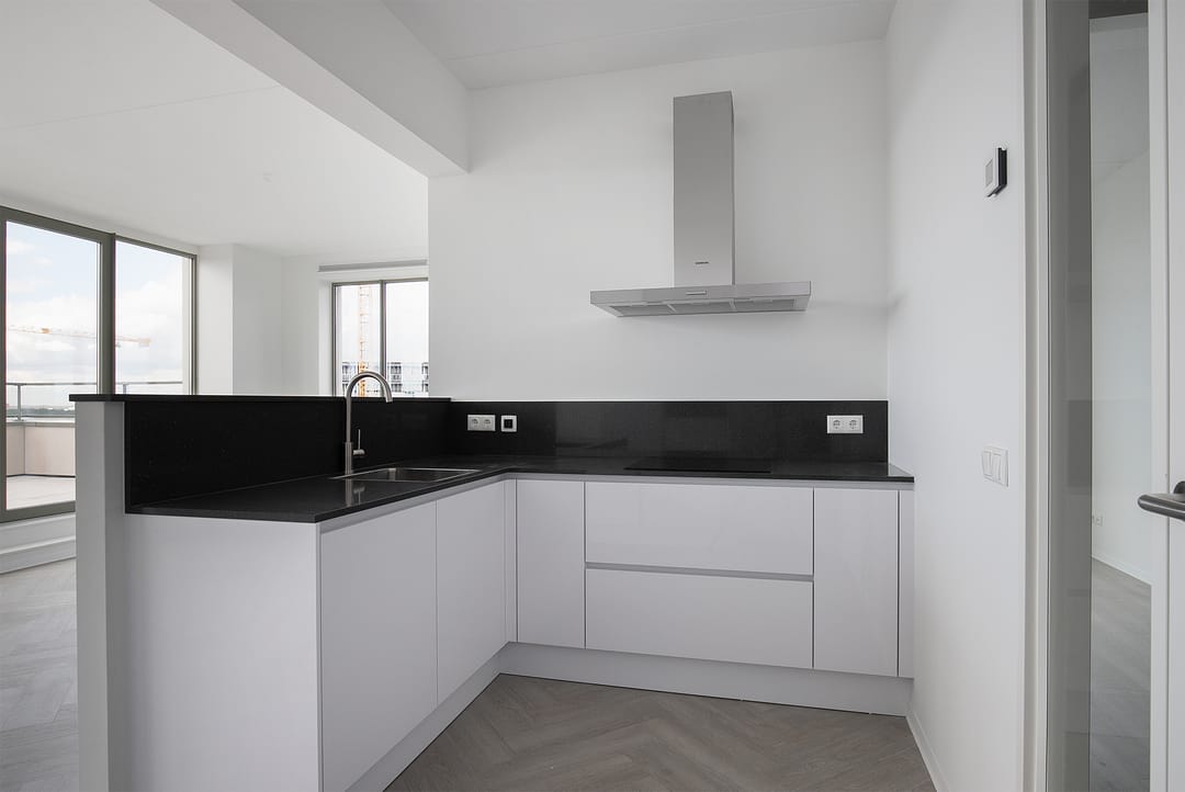 Foto 13 van Walserijstraat 172