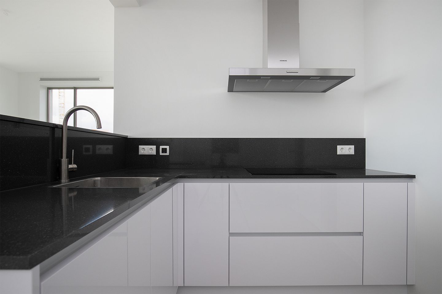 Foto 14 van Walserijstraat 172