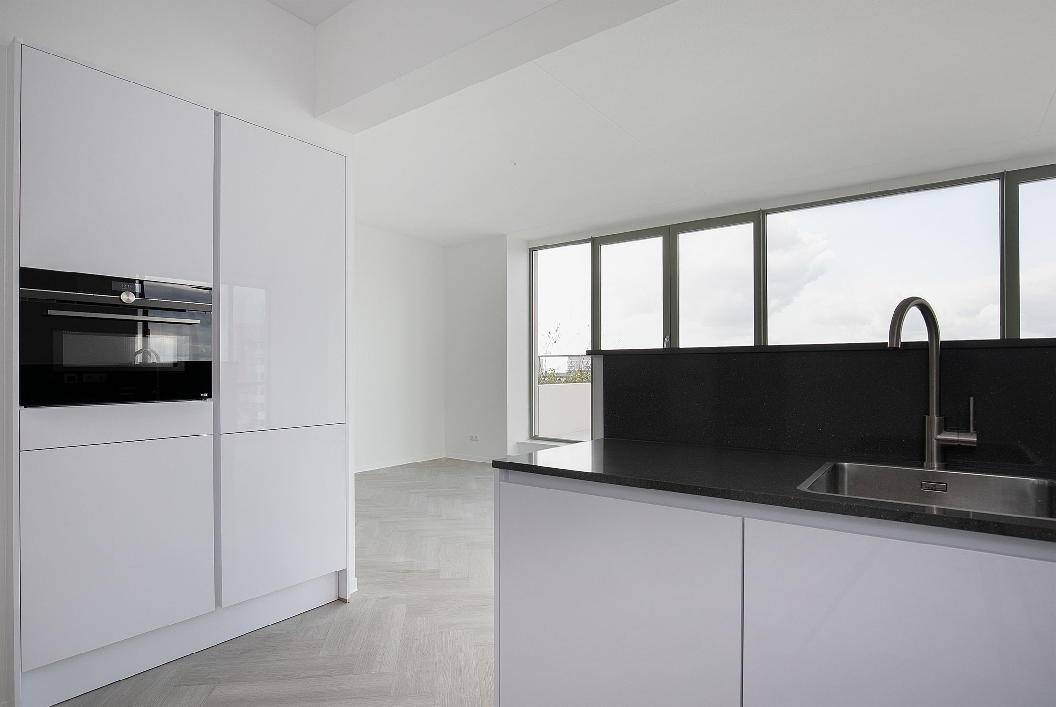 Foto 15 van Walserijstraat 172