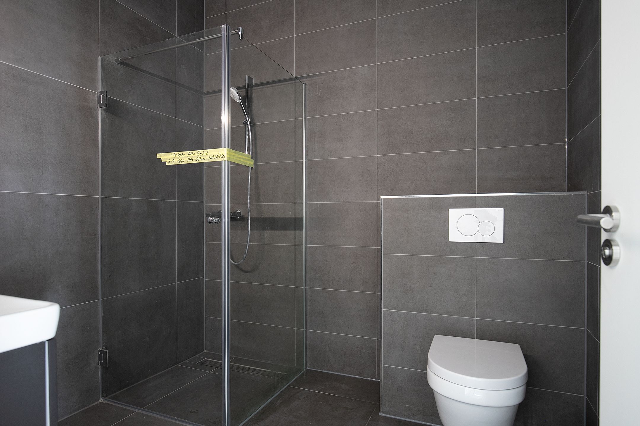 Foto 21 van Walserijstraat 172