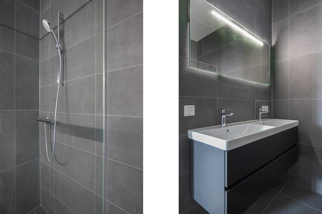 Foto 22 van Walserijstraat 172