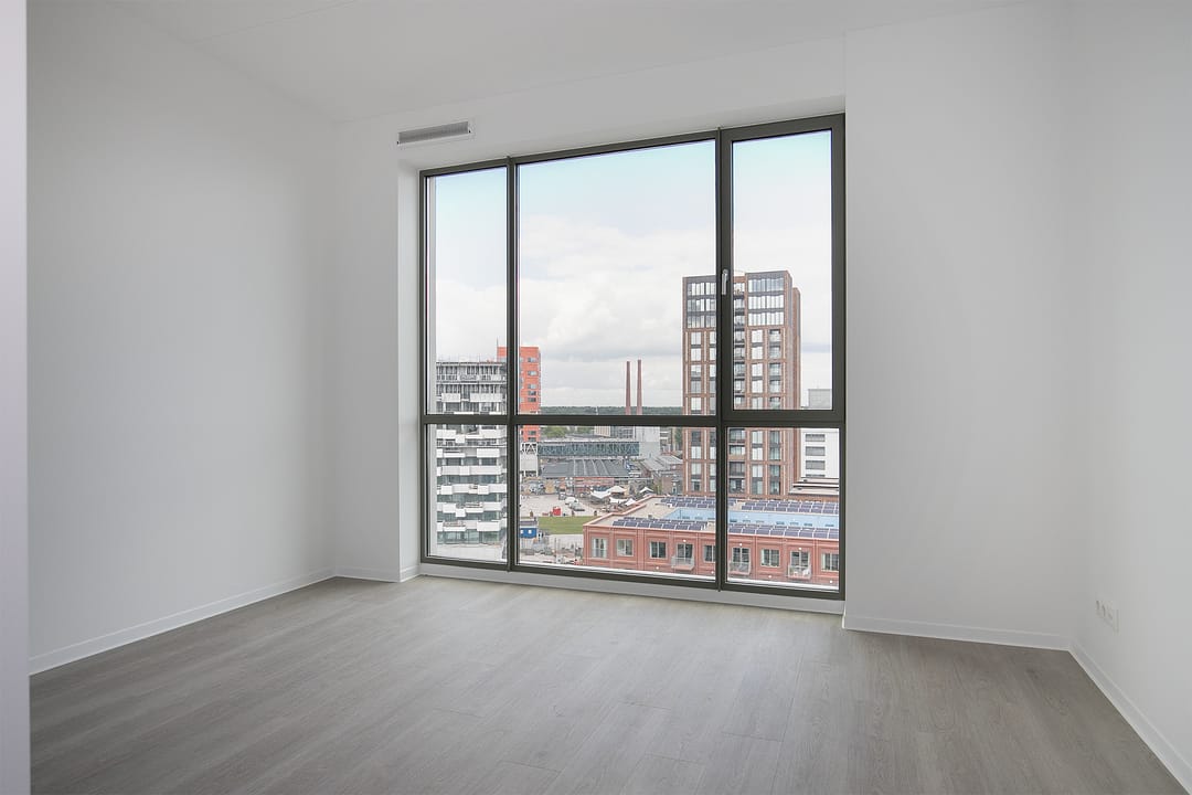 Foto 17 van Walserijstraat 172