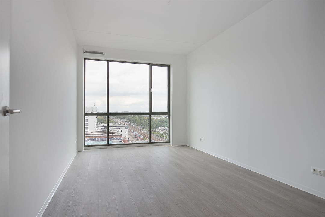 Foto 16 van Walserijstraat 172