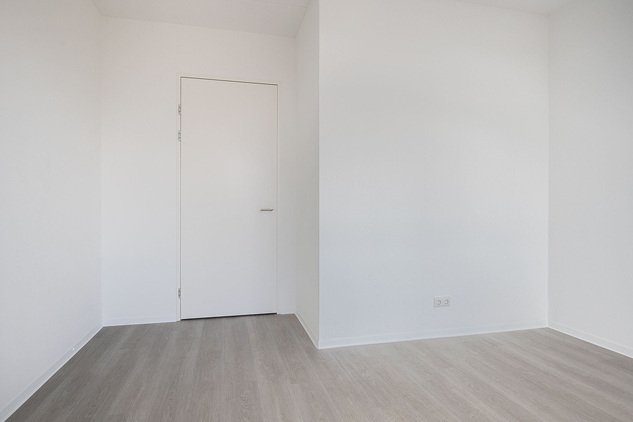 Foto 18 van Walserijstraat 172