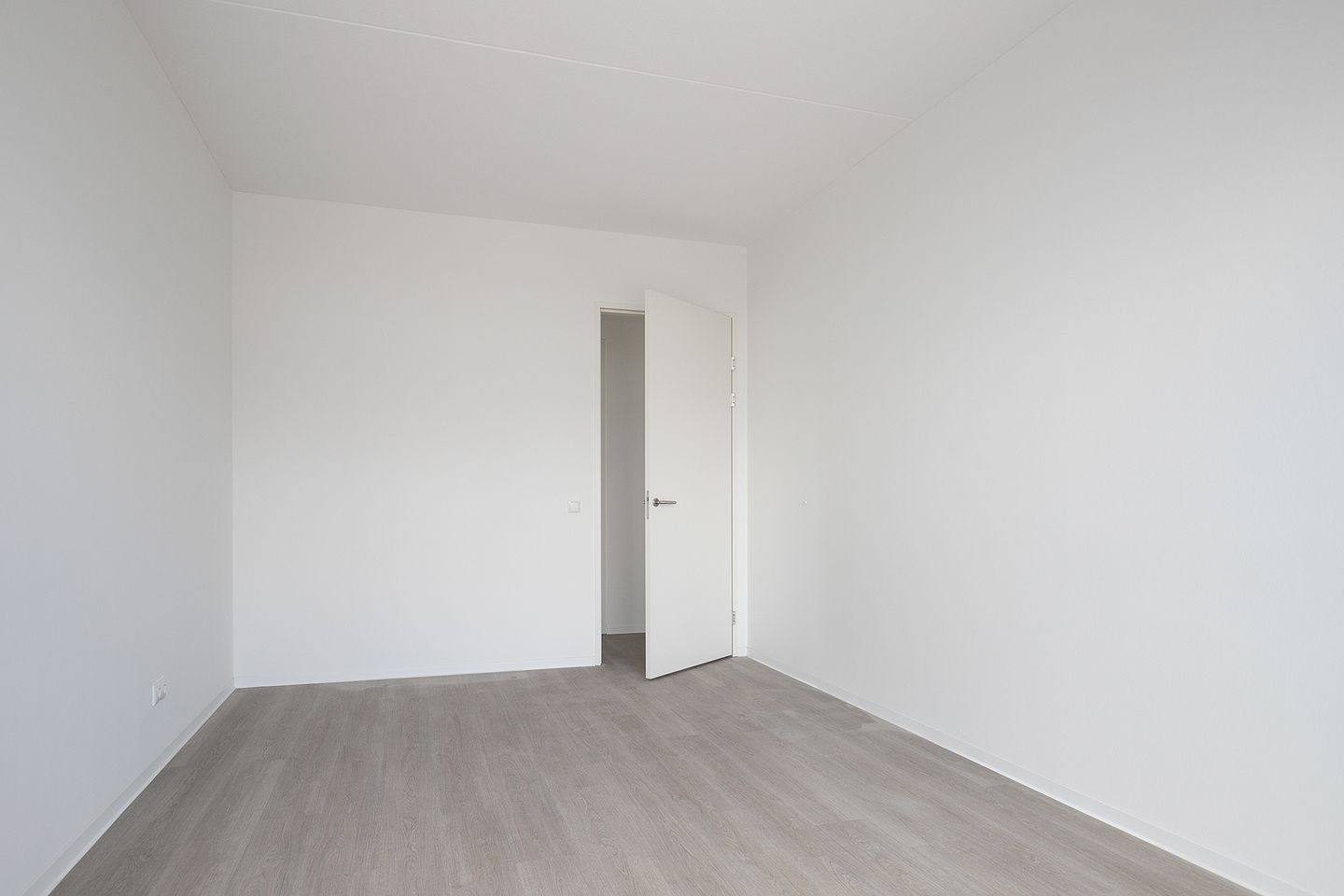 Foto 19 van Walserijstraat 172