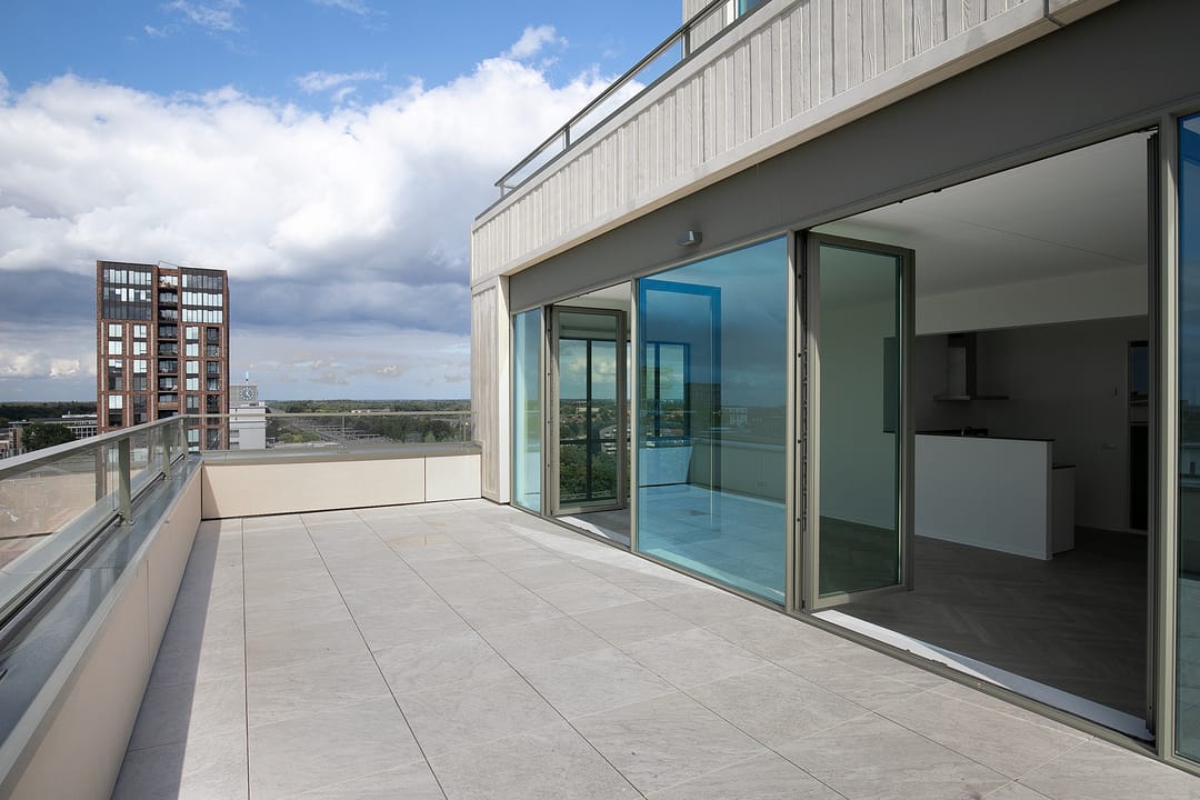 Foto 26 van Walserijstraat 172