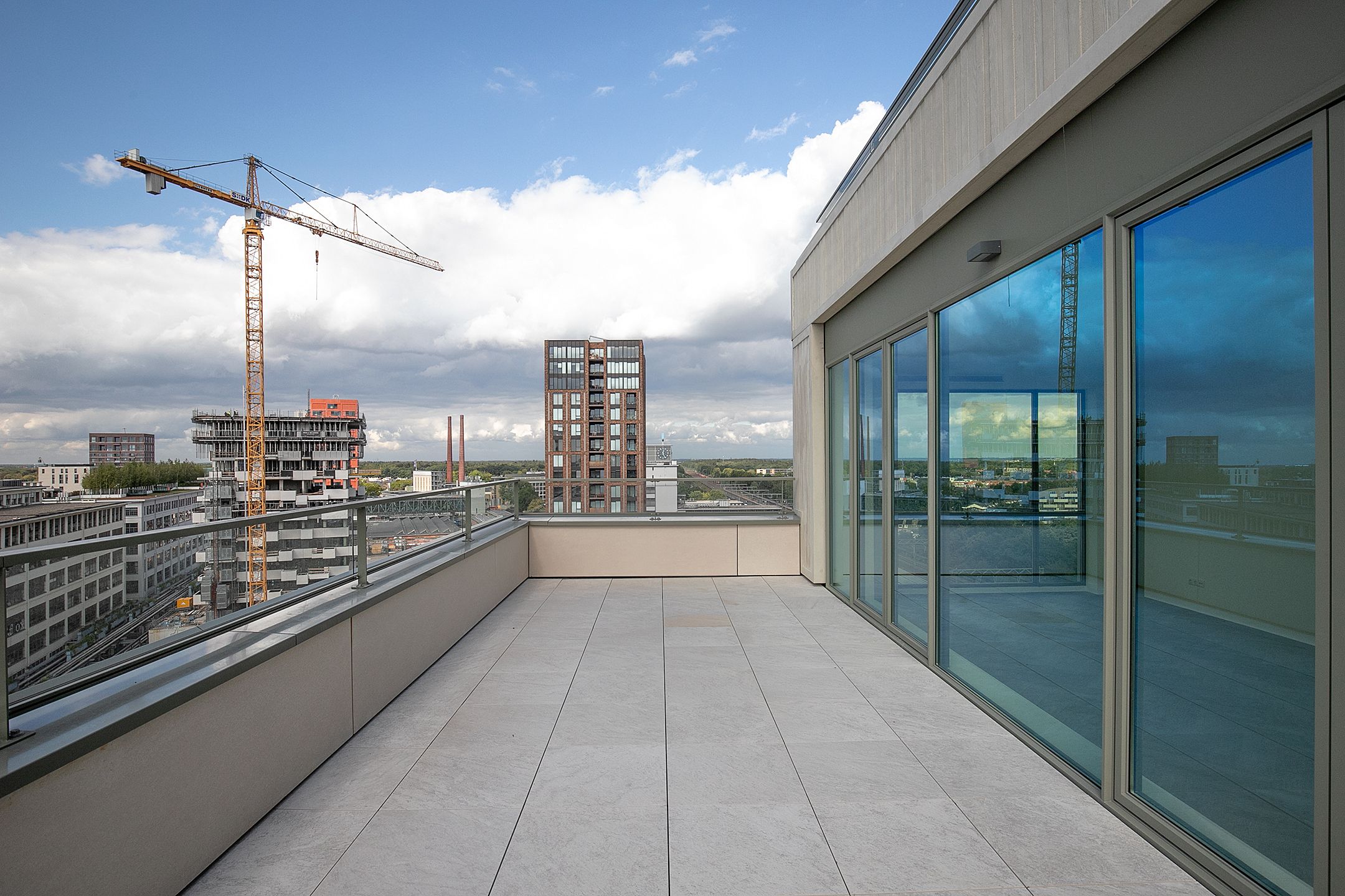 Foto 27 van Walserijstraat 172