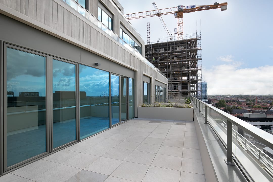 Foto 28 van Walserijstraat 172