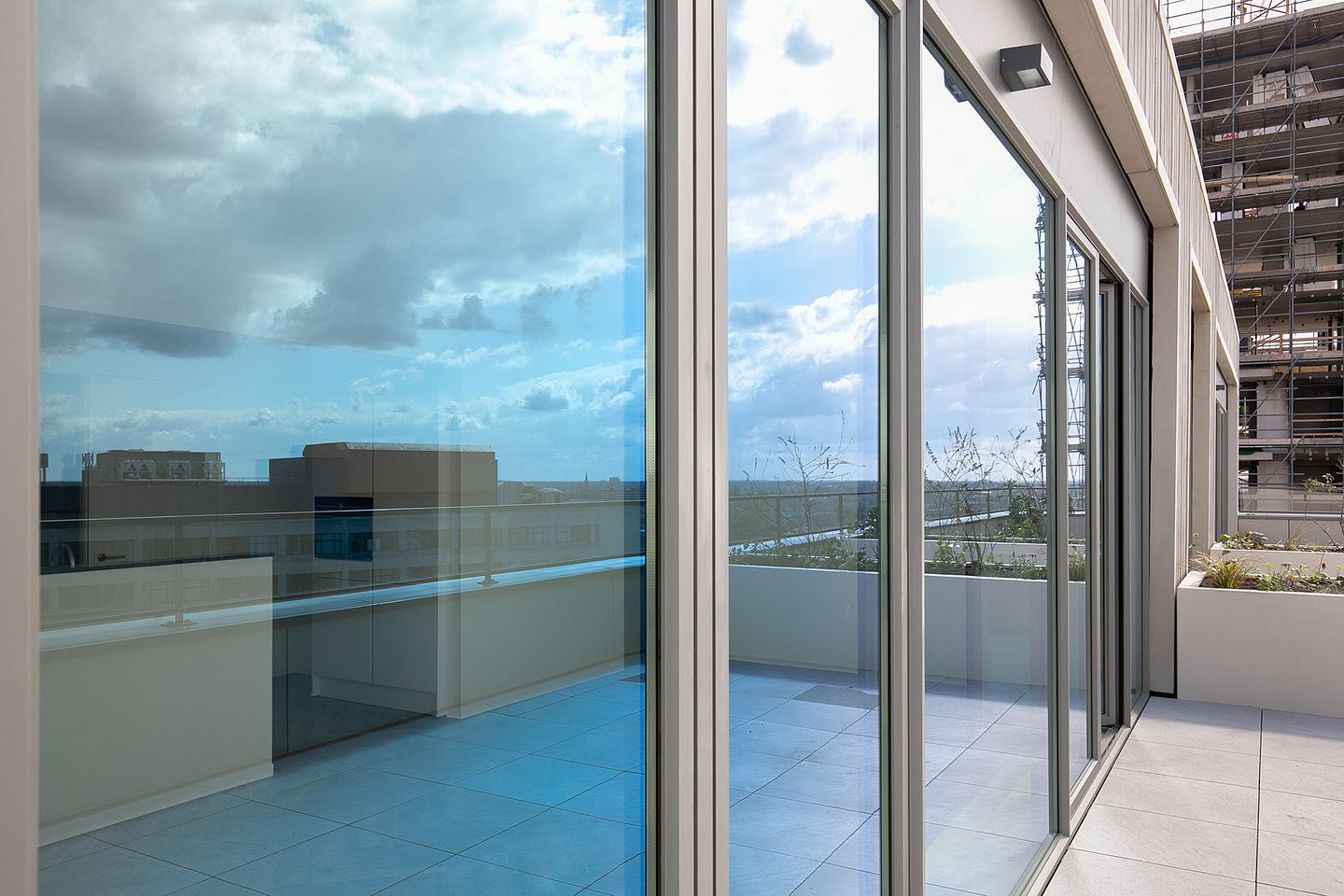 Foto 29 van Walserijstraat 172